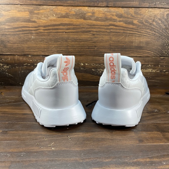 ADIDAS MULTIX WOMENS SHOES ( FZ3454) - Picture 6 of 12